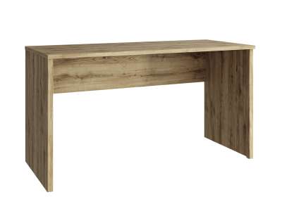 BAL-Doorset B140 íróasztal