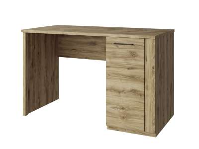 BAL-Doorset B1D/120 íróasztal