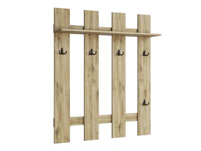 BAL-Doorset W105 fogas