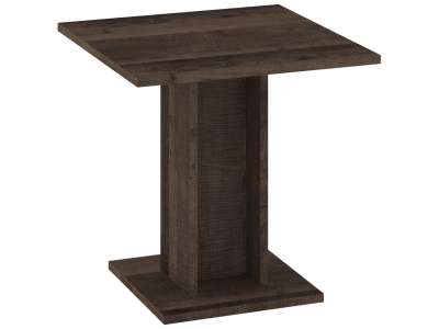 NAP-Bond 04 étkezőasztal