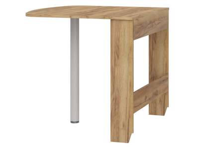 NAP-Expert 6 összecsukható étkezőasztal