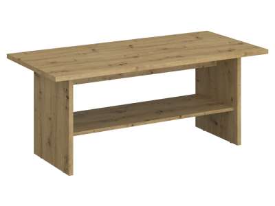 BAL-Ayson LAW120 dohányzóasztal