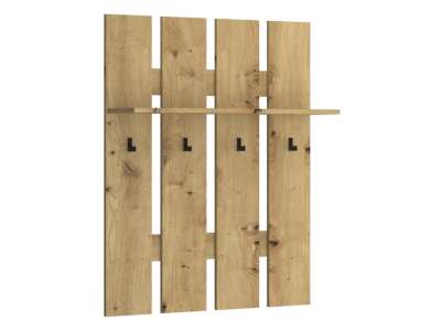 BAL-Ayson WIE80 fali ruhafogas