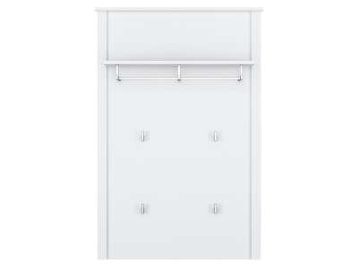 TEM-Olje 80 fali fogas