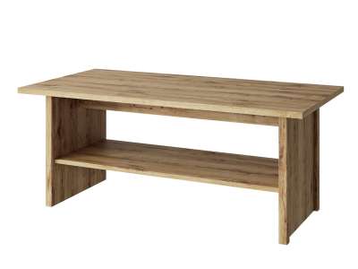 BAL-Sapori LAW/120 dohányzóasztal