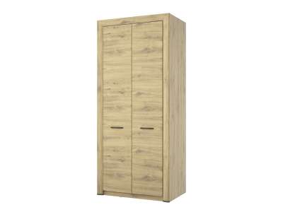 BAL-Sapori SZ2D akasztós szekrény