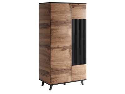 HAL-Random akasztós szekrény