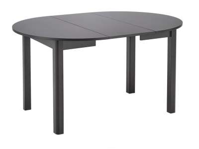 HAL-Ringo modern, bővíthető étkezőasztal