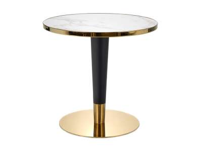 HAL-Morata modern étkezőasztal