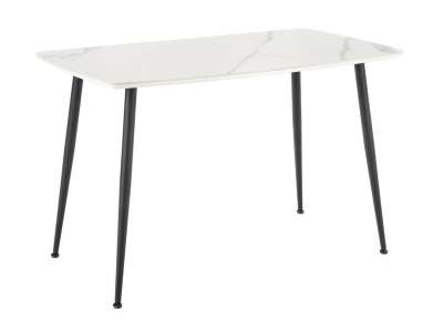 HAL-Marco modern étkezőasztal