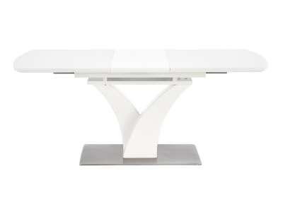 HAL-Palermo modern bővíthető étkezőasztal