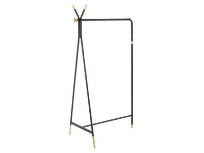 HAL-WU32 ruhaállvány