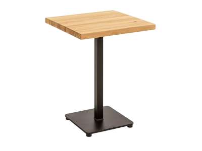 FOR-Matina modern bárasztal