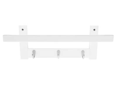 TEM-JODA TYP 2 fogas