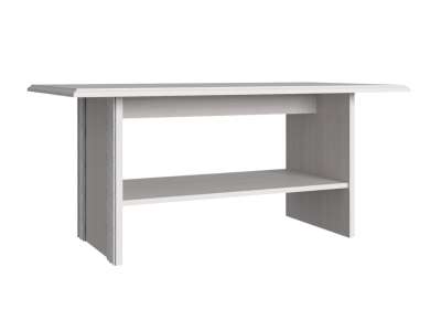 BAL-Tiffany II LAW/110 dohányzóasztal