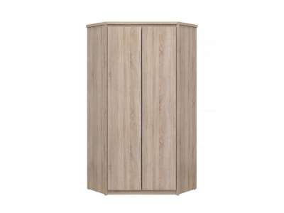 BAL-Norton SZN2D akasztós sarokszekrény