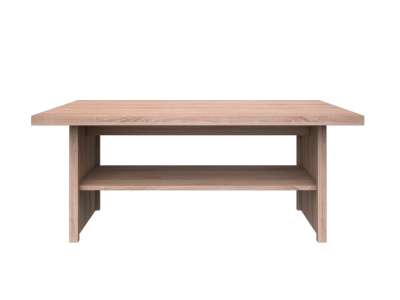 TEM-Topty TYP 26 dohányzóasztal