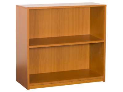 ALB-Corso COP80/78 nyitott polc