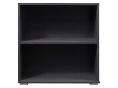 ALB-Modena P80/75 nyitott polc