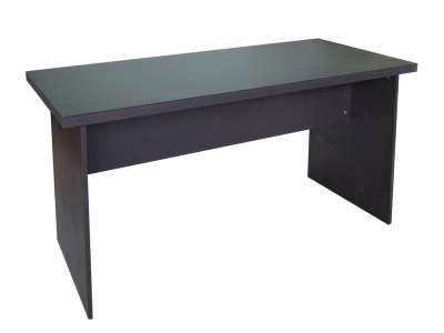 ALB-Modena IA120/75 íróasztal