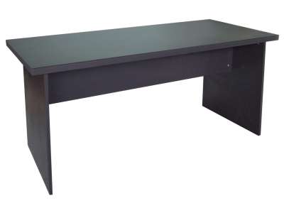 ALB-Modena IA140/75 íróasztal