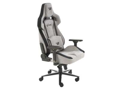 HAL-Alister gamer szék