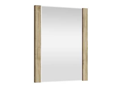 TEM-Dorsi 60 tükör