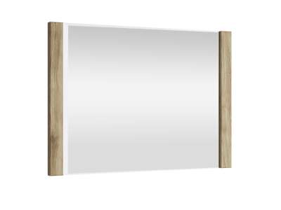 TEM-Dorsi 90 tükör