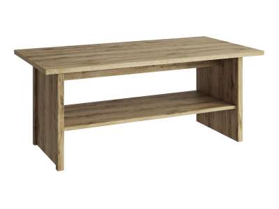 TEM-Dorsi dohányzóasztal