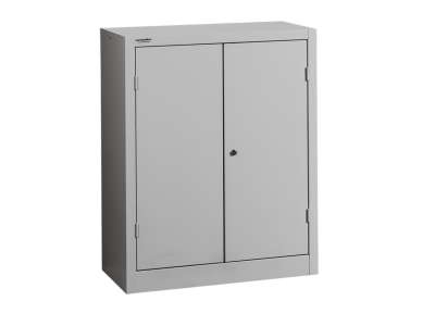 MET-Light 800-MINI fém irattároló szekrény irodába