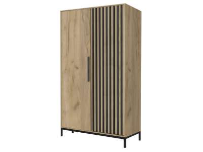 HAL-Lamino S-1 akasztós szekrény