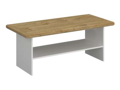 BAL-Riva LAW120 dohányzóasztal