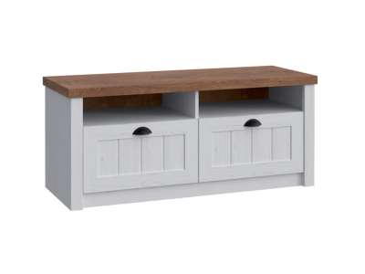 TEM-Provance LWK modern fiókos komód