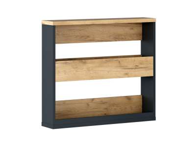 TEM-Klaudius TYP 5 fali polc