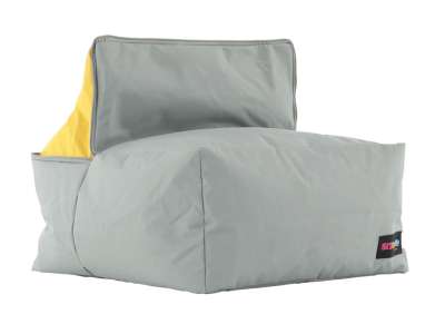 TEM-Alimor babzsákfotel