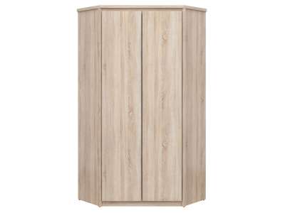 TEM-Norty TYP 27 sarok gardróbszekrény