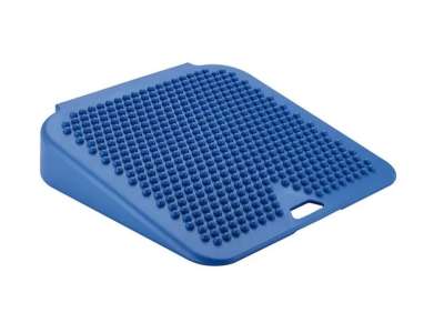 RME-Ék alakú tartásjavító ülőpárna