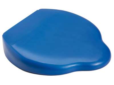 RME-Sit on Air 2in1 ülőpárna