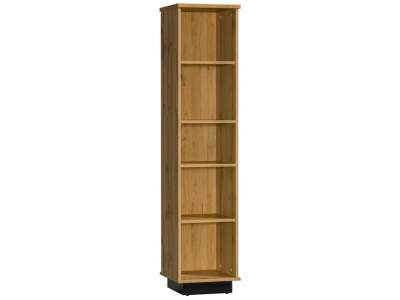 BAL-Lamello LA10 könyvespolc