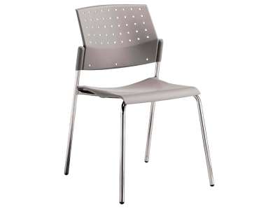 ANT-Cinema PC rakásolható szék