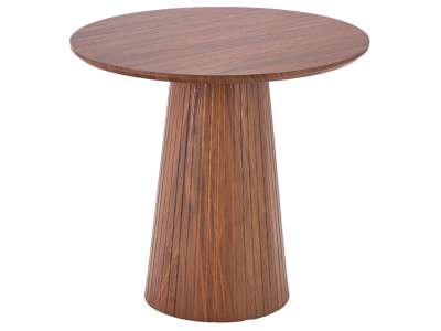 HAL-Gisela S dohányzóasztal