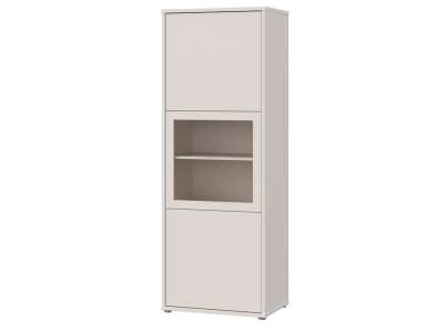 FOR-Alice 711 modern vitrin