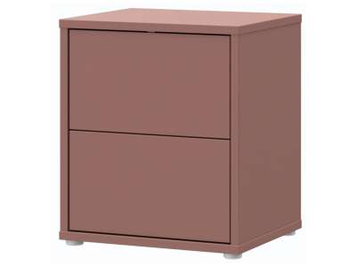 FOR-Alice 111 modern fiókos éjjeliszekrény