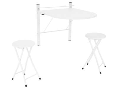 TEM-Amadeo 2 NEW étkezőgarnitúra