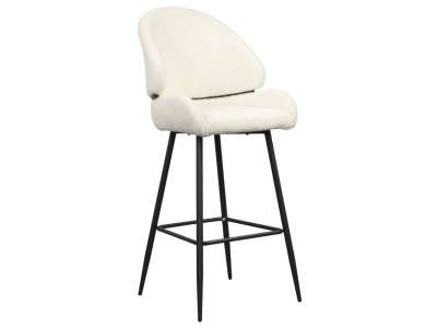 TEM-Sanako TYP 2 modern bárszék