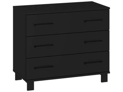 NAP-Cool-02 fiókos komód