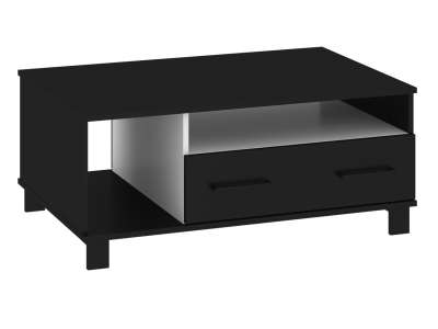 NAP-Cool-05 fiókos dohányzóasztal