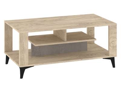 NAP-Sigma-06 dohányzóasztal