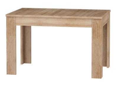 NAP-Maximus-35 bővíthető étkezőasztal