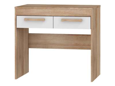 NAP-Maximus-42 fésülködőasztal 2 fiókkal